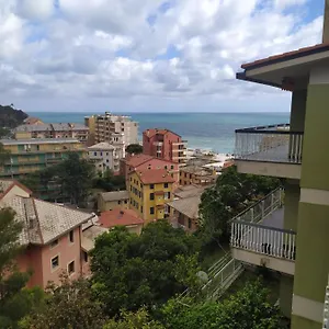 Deiva Marina Deiva Marina