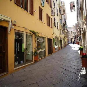 https://da-joanna.hotelsalgherosardinia.com
