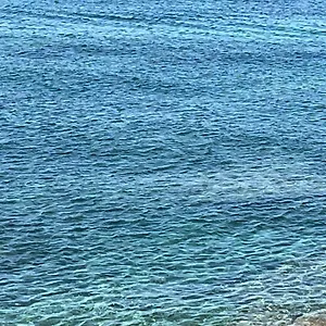 https://spiaggia-e-mare.hotelsalgherosardinia.com