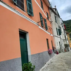Pec House Holidays Deiva Marina