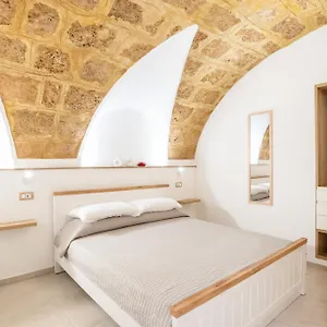 https://ferret24-sweet-hospitality.hotelsalgherosardinia.com