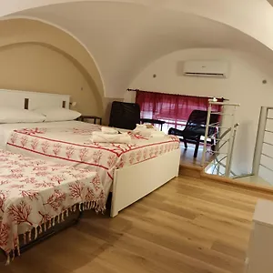 https://i-3-principi-al-mulino.taorminaitalyhotels.com