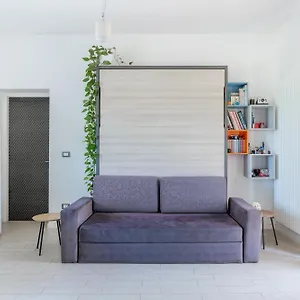 https://relax-appartamet-tor-vergata.it-romehotels.com