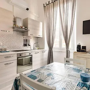 Leo Homes Deiva Marina