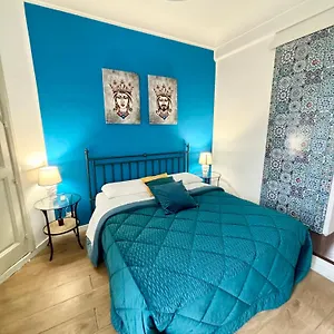 https://panoramic-taormina-center.taorminaitalyhotels.com