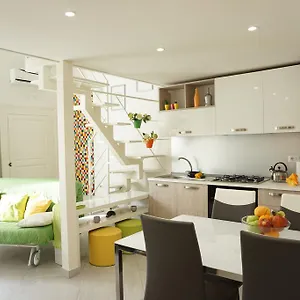 https://dante-home.barihotels.org
