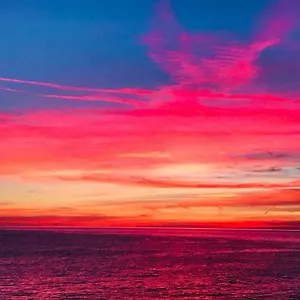 La Del Sole Deiva Marina
